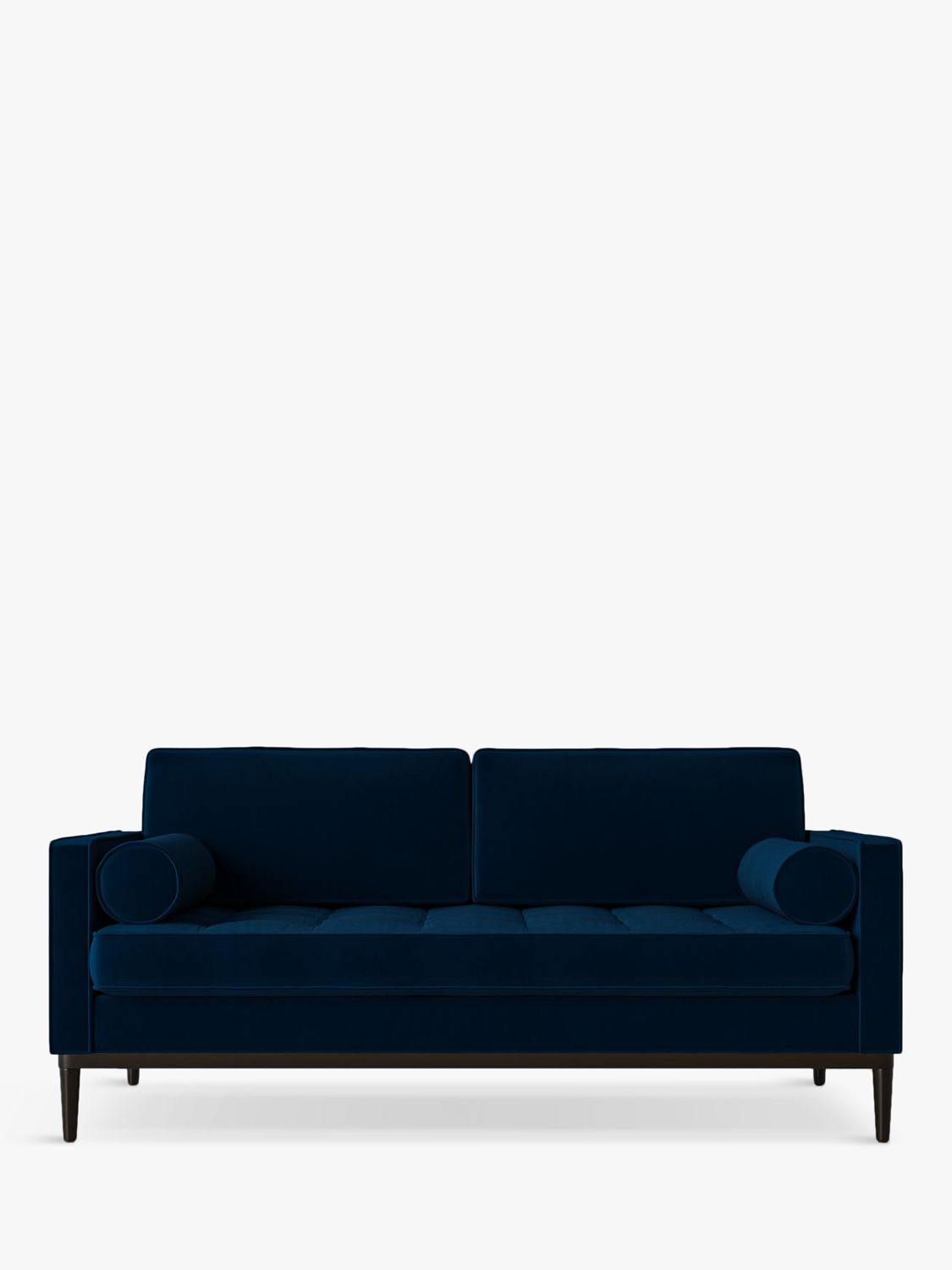 Swyft Model 02 Medium 2 Seater Sofa
