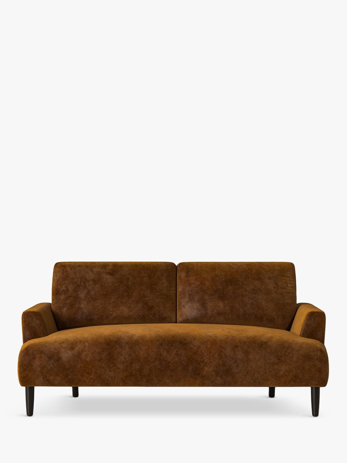 Swyft Model 05 Medium 2 Seater Sofa