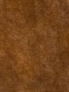 Mottled Velvet Ochre