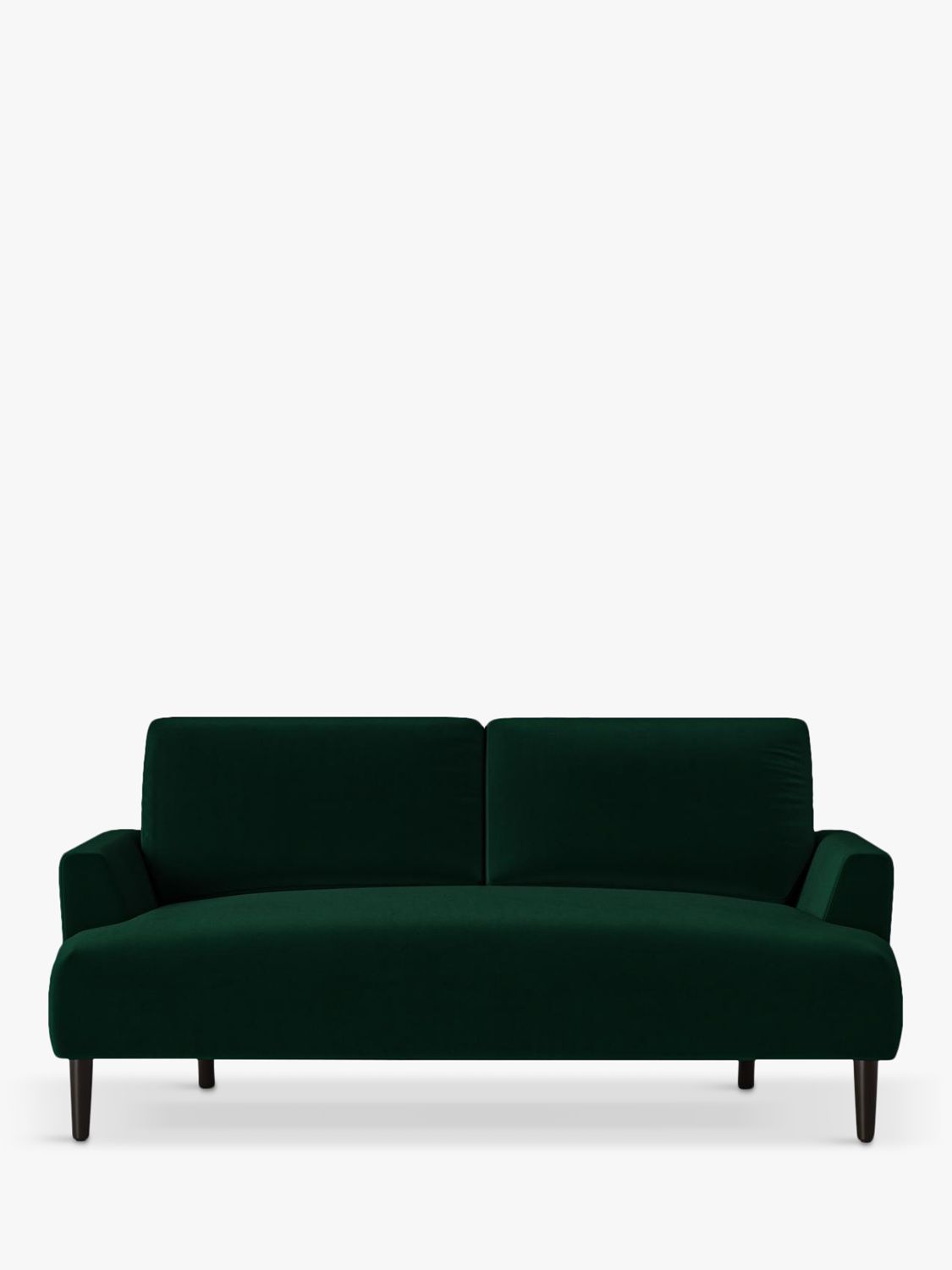 Swyft Model 05 Medium 2 Seater Sofa