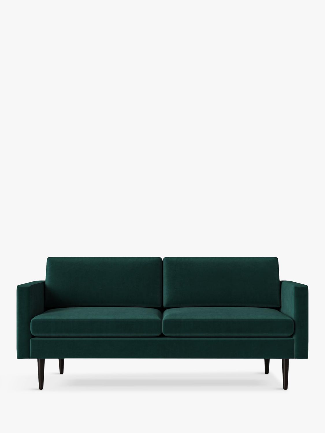 Swyft Model 01 Medium 2 Seater Sofa