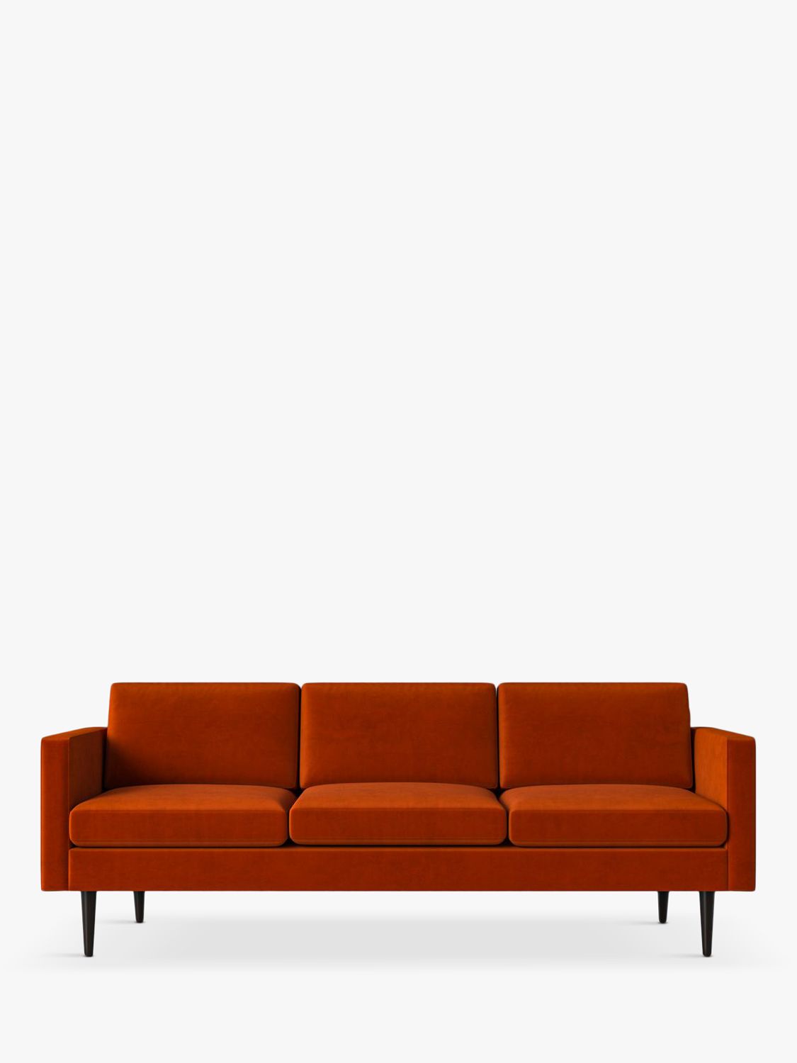 Swyft Model 01 Large 3 Seater Sofa