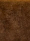 Mottled Velvet Ochre, not available