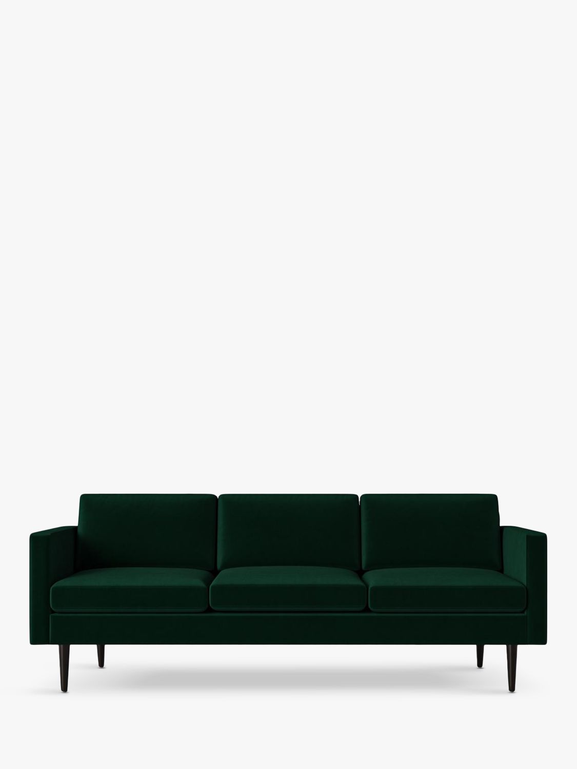 Swyft Model 01 Large 3 Seater Sofa