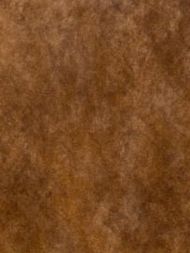 Mottled Velvet Ochre