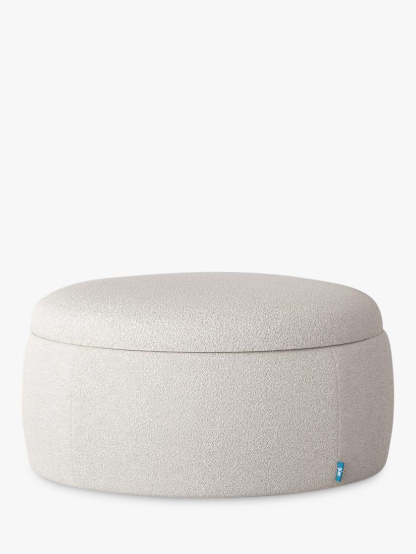 Swyft Model 01 Storage Ottoman