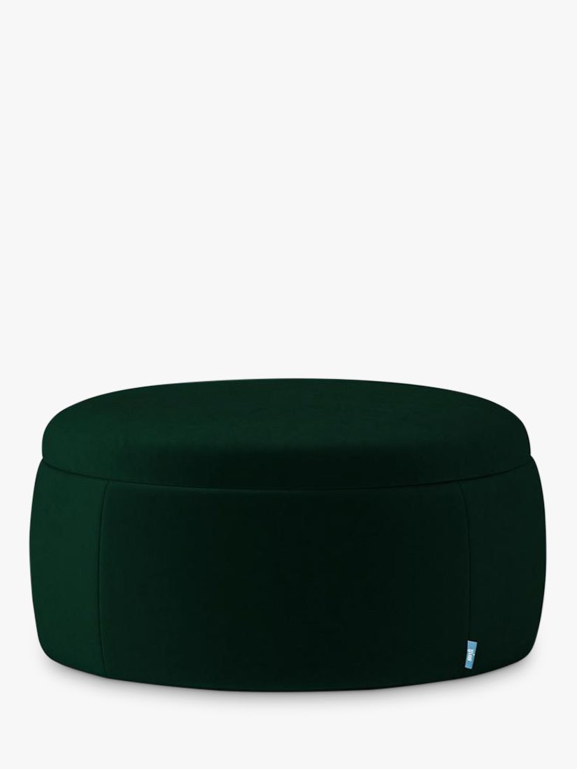 Swyft Model 01 Storage Ottoman