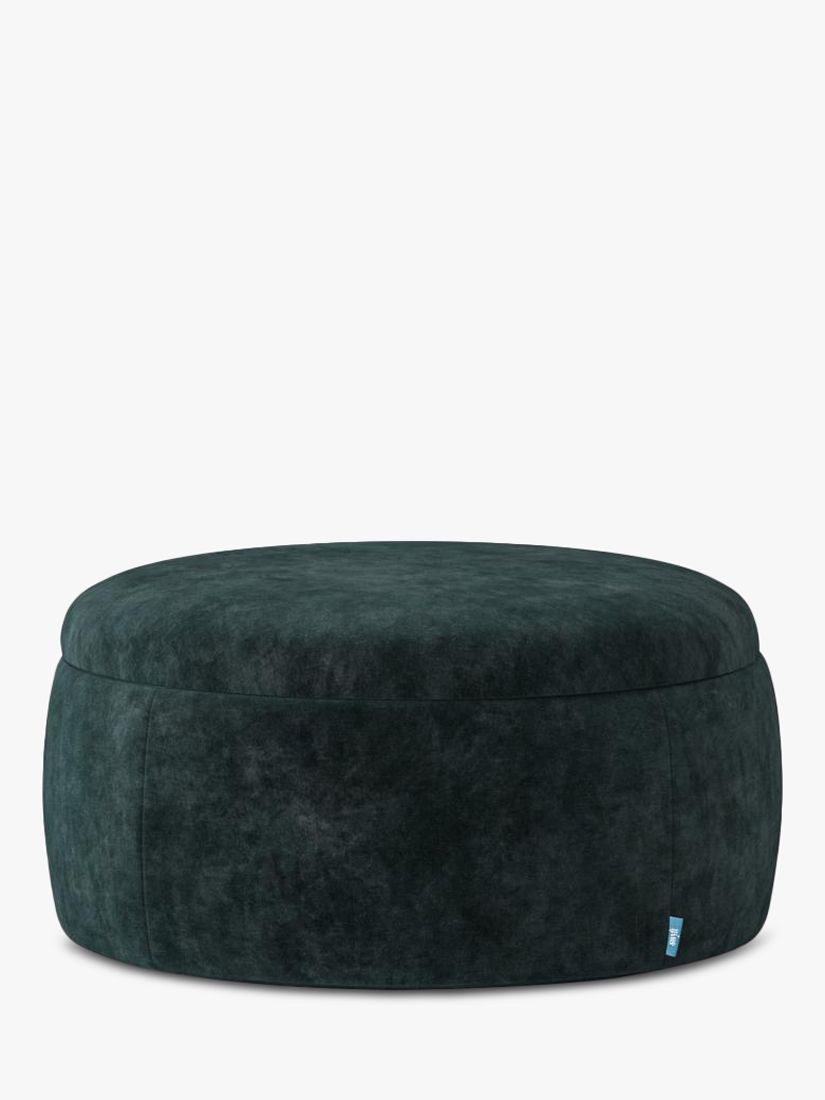 Swyft Model 01 Storage Ottoman