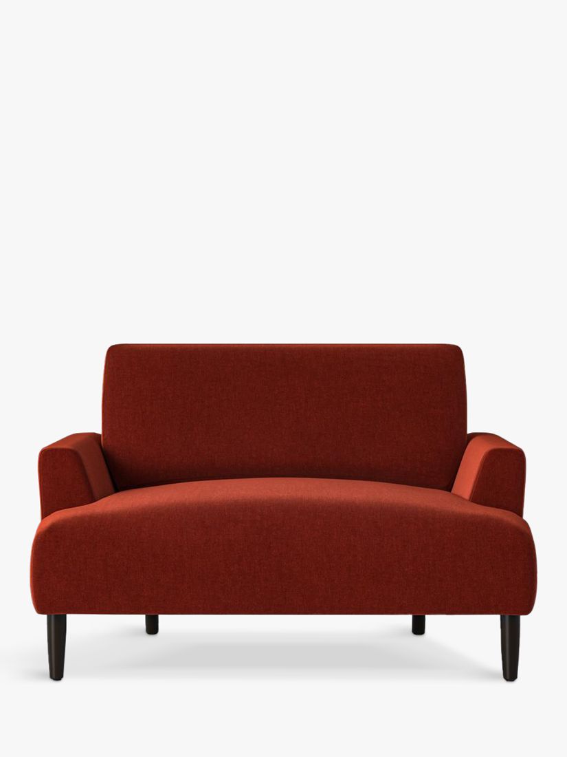 Swyft Model 05 Loveseat