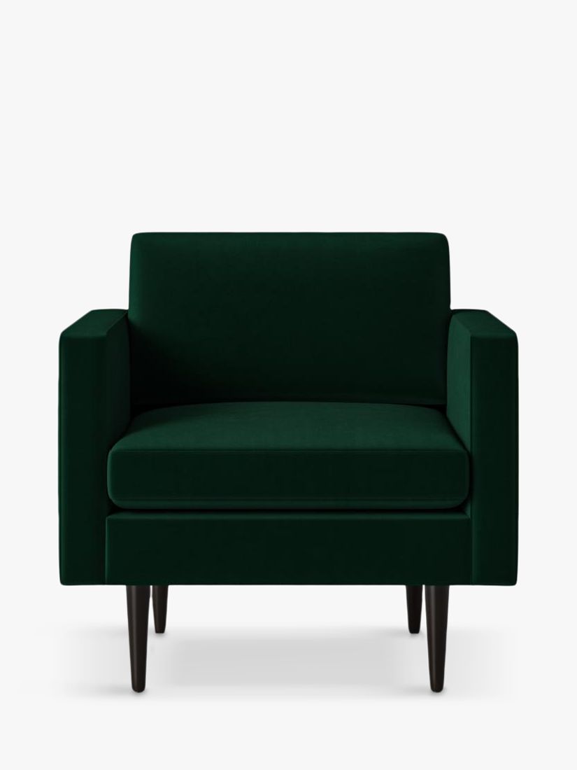 Swyft Model 01 Armchair