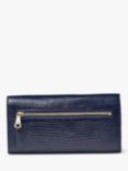 Aspinal of London Leather Madison Purse