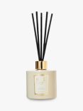 Floris Oud & Cashmere Diffuser, 200ml