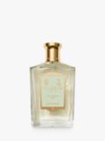 Floris Mulberry Fig Eau de Parfum,100ml