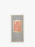 Floris Cinnamon & Tangerine Room Fragrance, 100ml