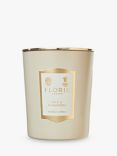 Floris Oud & Cashmere Scented Candle, 175g