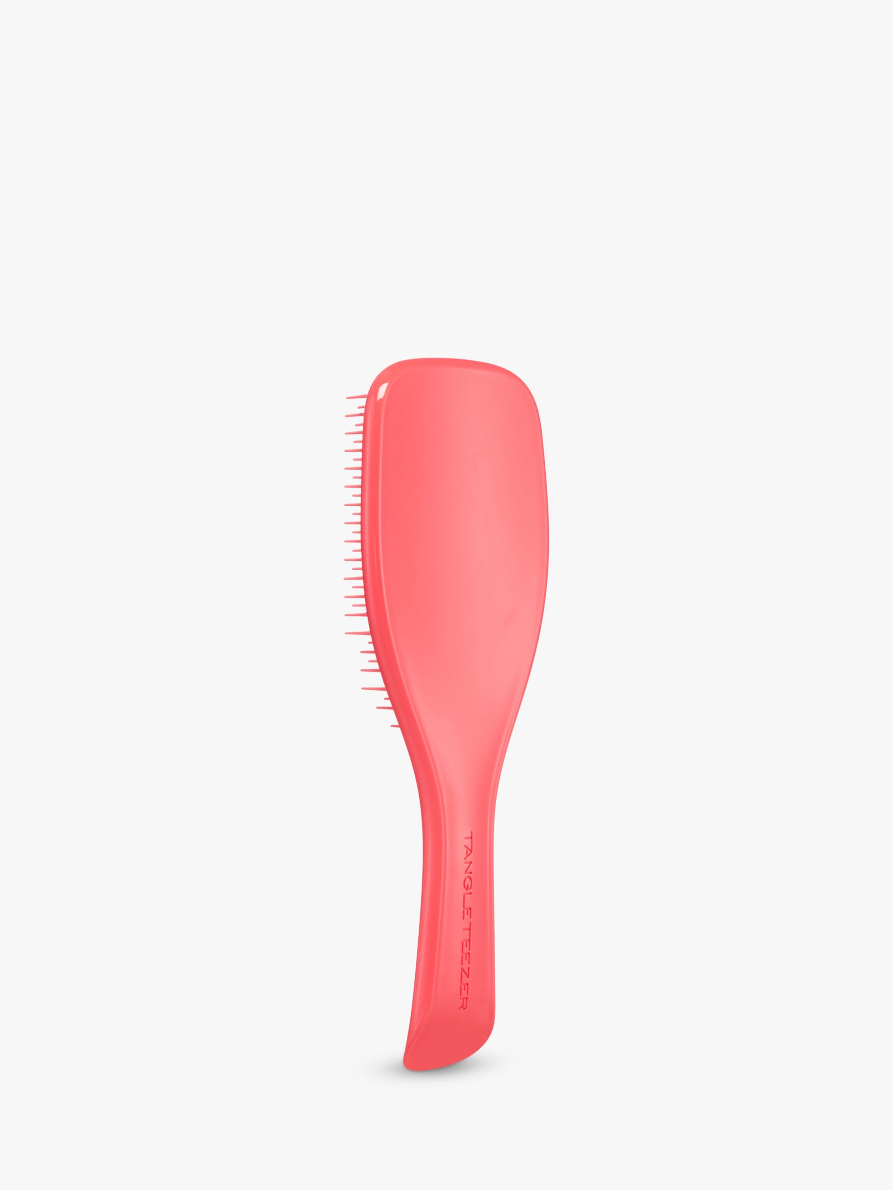 Tangle Teezer Ultimate Detangler Hair Brush, Pink Punch 3