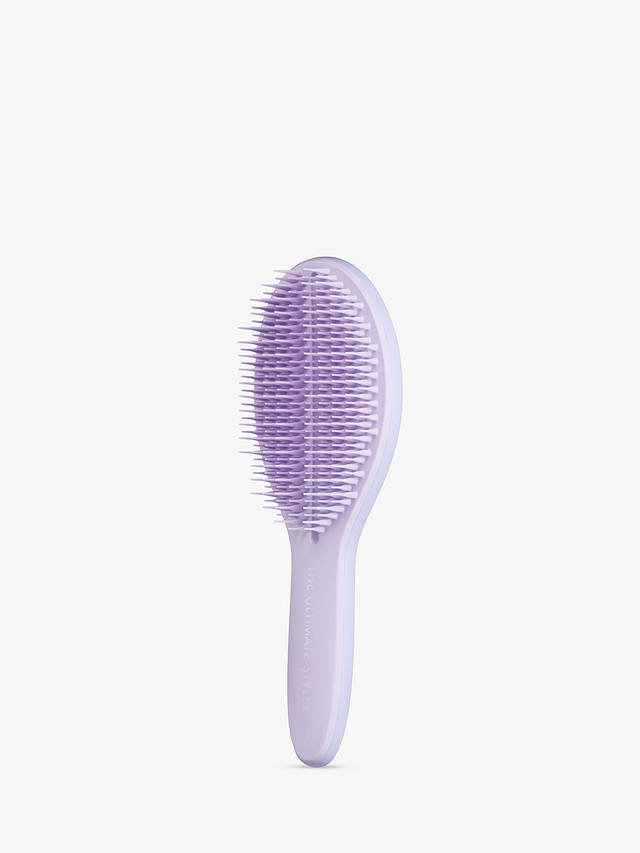 Tangle Teezer The Ultimate Styler, Lilac 1