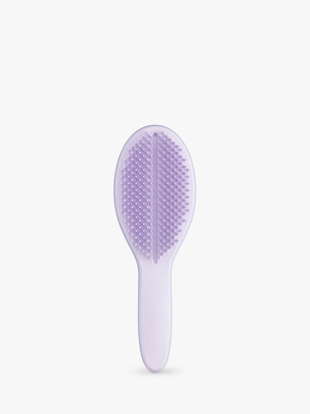 Tangle Teezer The Ultimate Styler, Lilac 4