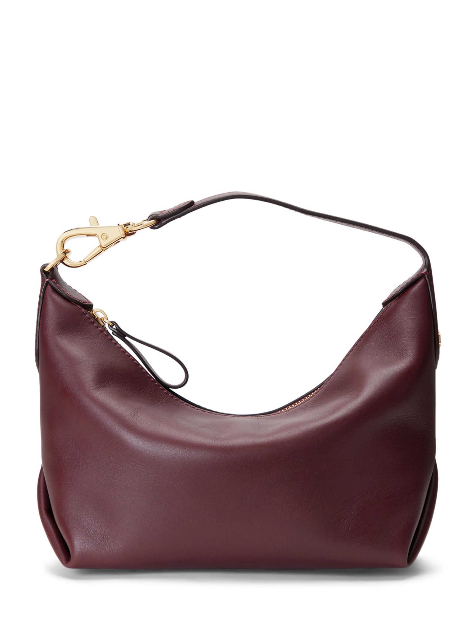 2023 New luxury leather bag Women's Shoulder Bag premium Vegan leathe