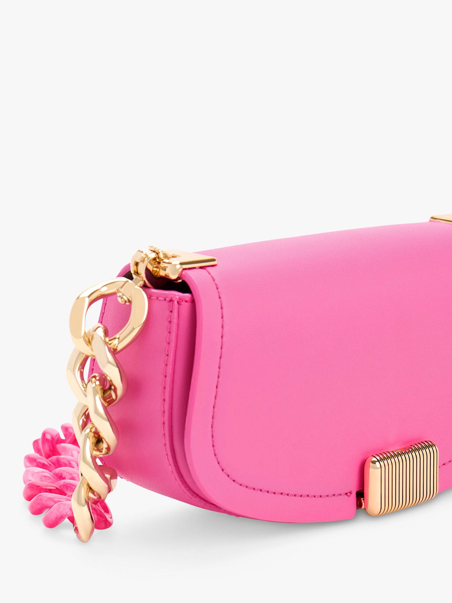 Marc Jacobs New Mint Multicolor Snapshot Leather Crossbody Bag | Best Price  and Reviews | Zulily