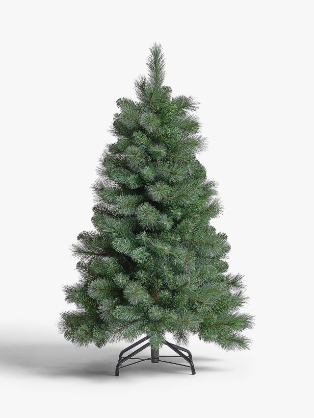 4ft deals xmas trees