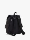 Kipling City Pack Small Backpack