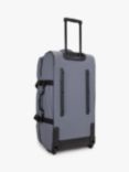 Kipling Teagan 77cm 2-Wheel Large Duffle Suitcase