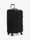 Kipling Spontaneous 78cm 4-Wheel Large Suitcase