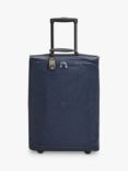 Kipling Teagan 2-Wheel 55cm Cabin Case