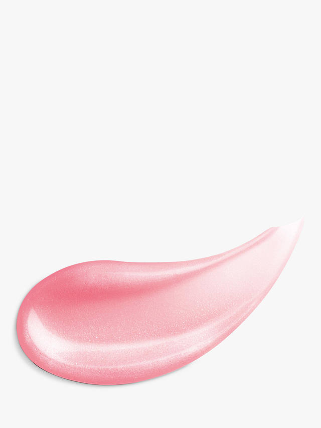 Clarins Lip Perfector Glow, 21 Soft Pink Glow 3