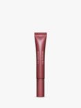 Clarins Lip Perfector Glow, 25 Mulberry Glow