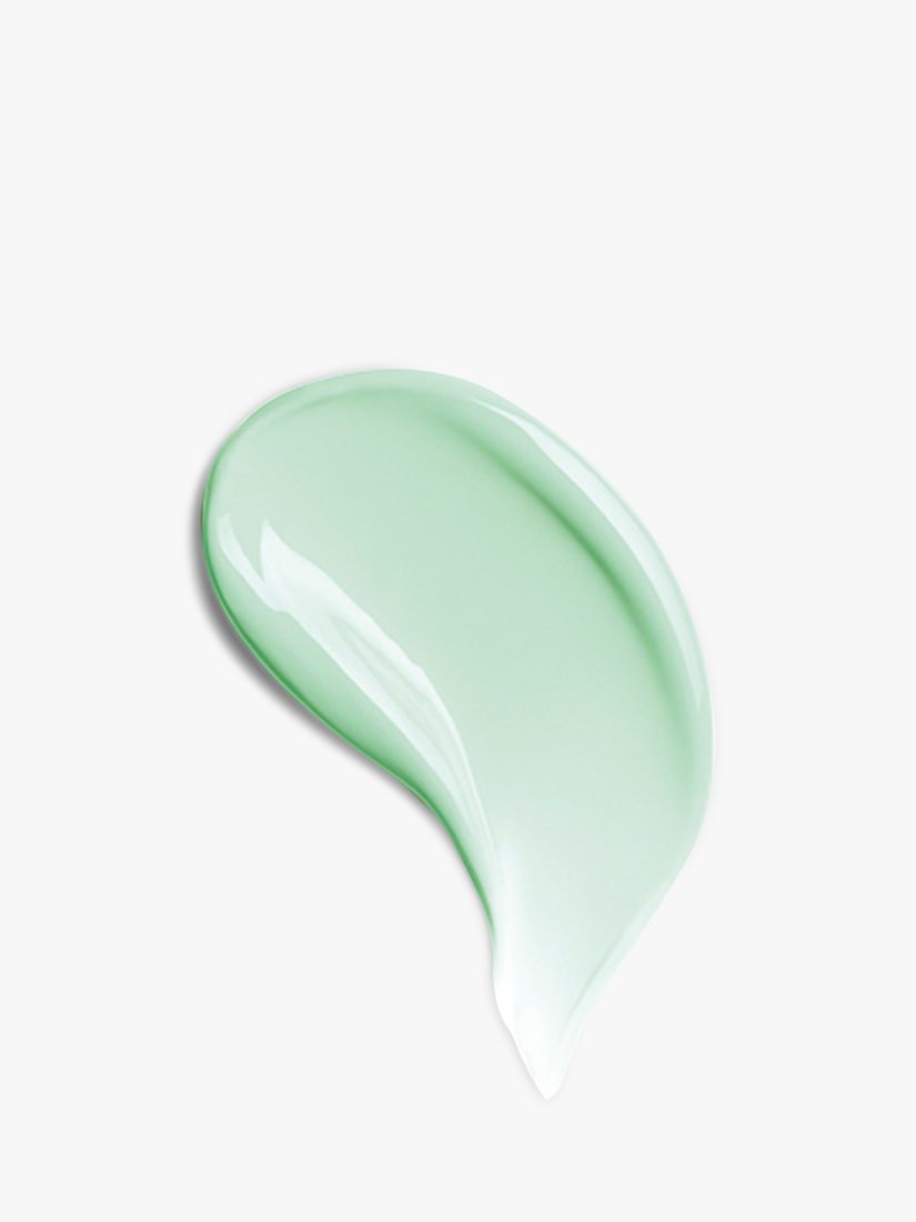 Clarins SOS Primer, Green 2