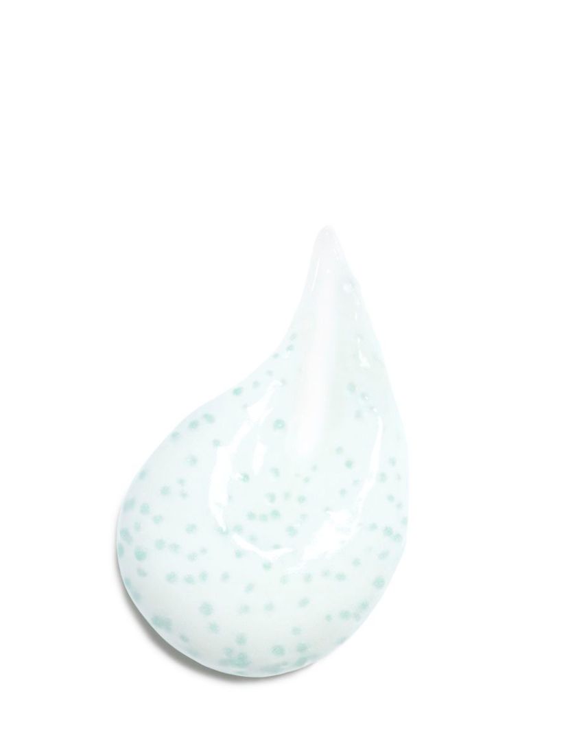CHANEL Hydra Beauty Micro Crème Yeux Illuminating Hydrating Eye Cream Jar,  15g at John Lewis & Partners