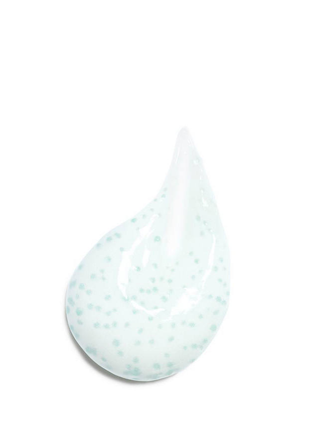 CHANEL Hydra Beauty Micro Crème Yeux Illuminating Hydrating Eye Cream Jar, 15g 3