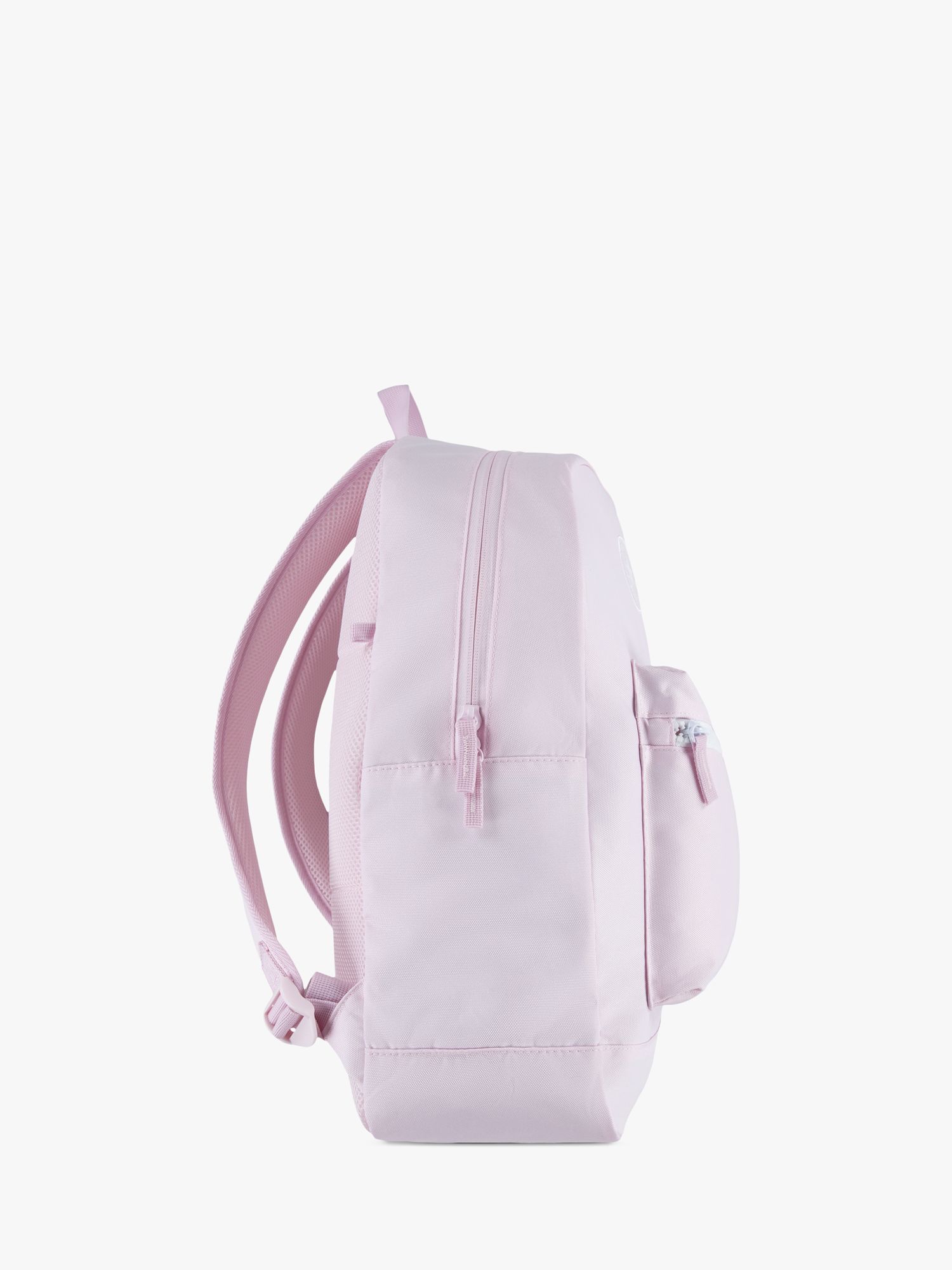 Converse Kids' Backpack & Pencil Case Set, Pink