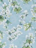 Designers Guild Fleur D' Assam Wallpaper, PDG1148/06