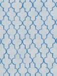 Designers Guild Pergola Wallpaper, PDG1151/04