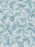 English Heritage by Designers Guild Piccadilly Park Wallpaper, PEH0007/02