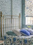 English Heritage by Designers Guild Piccadilly Park Wallpaper, PEH0007/02