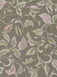 English Heritage by Designers Guild Piccadilly Park Wallpaper, PEH0007/04