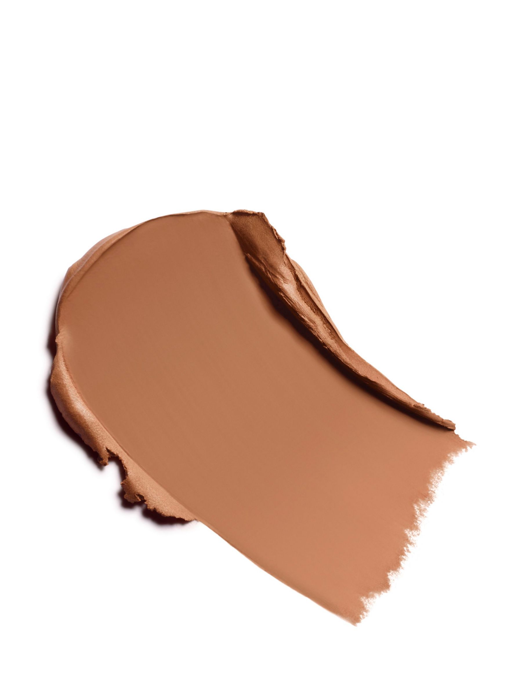 NEW! Chanel Les Beiges Healthy Glow Cream Bronzer 392 Medium