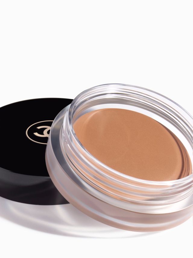 Chanel travel discount size bronzer