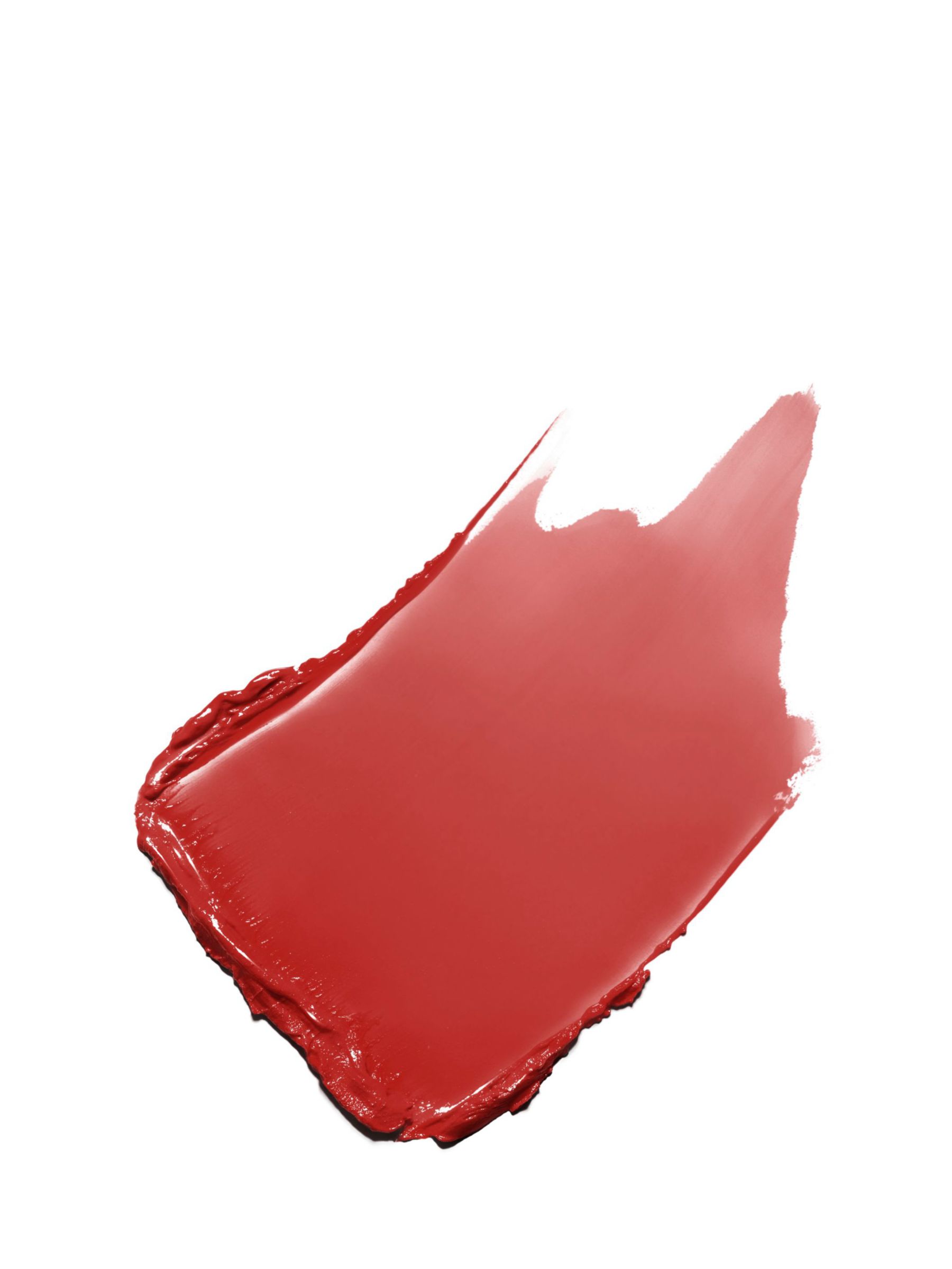 CHANEL Rouge Coco Flash Colour, Shine, Intensity In A Flash, 176 Escapade 2