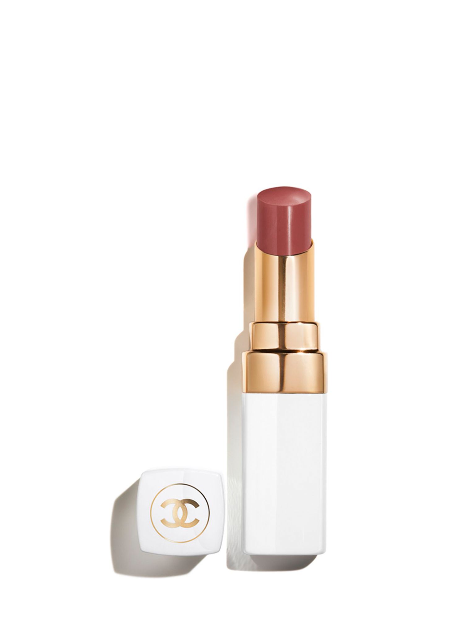 CHANEL Rouge Coco Baume, 930 Sweet Treat 1
