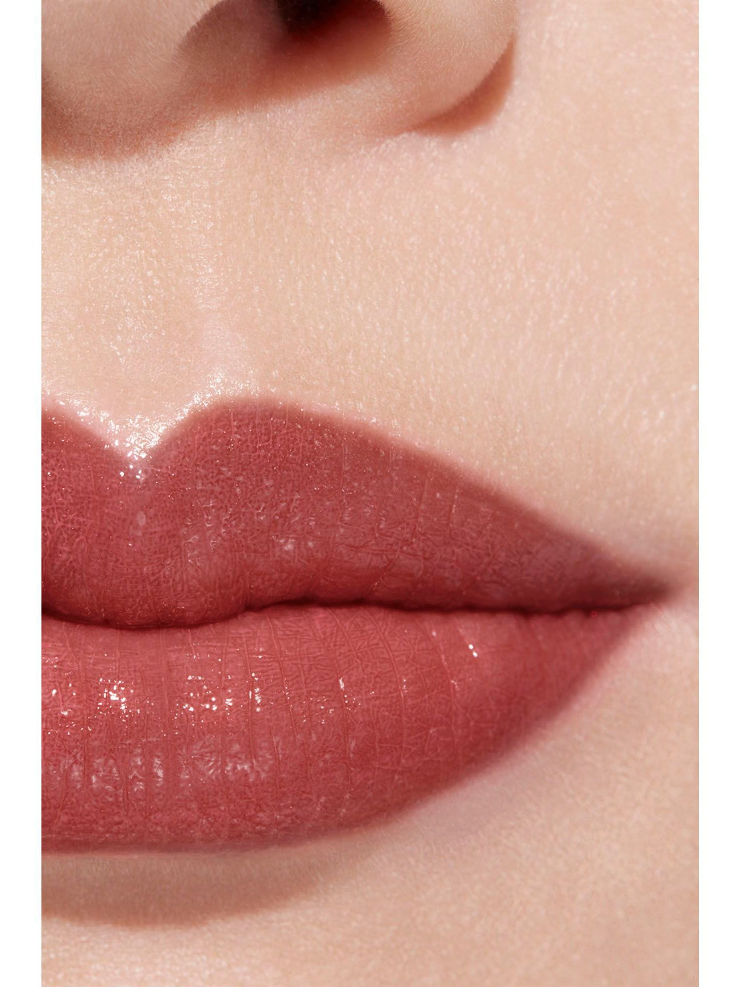 CHANEL Rouge Coco Baume, 930 Sweet Treat at John Lewis & Partners