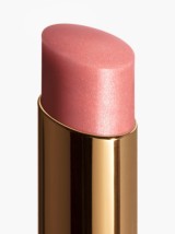 CHANEL Rouge Coco Baume, 928 Pink Delight