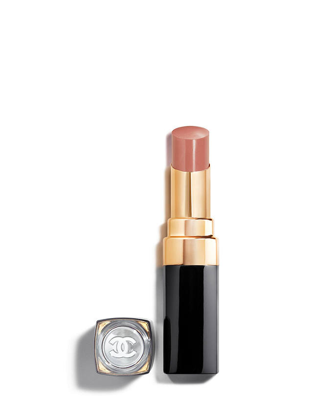 CHANEL Rouge Coco Flash Colour, Shine, Intensity In A Flash, 174 Destination 1