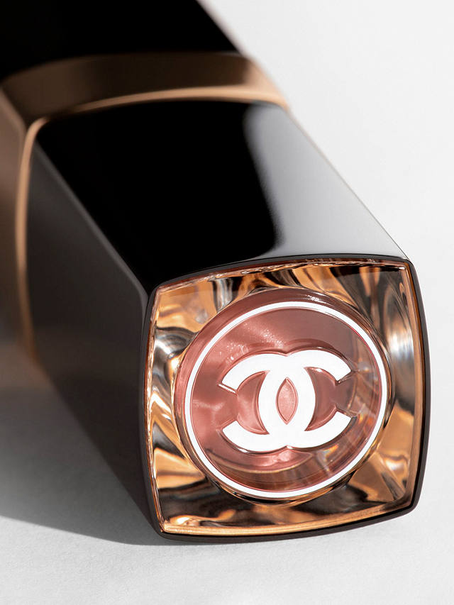 CHANEL Rouge Coco Flash Colour, Shine, Intensity In A Flash, 174 Destination 6