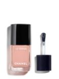 CHANEL Le Vernis Nail Colour, Faussaire 113