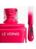 CHANEL Le Vernis Nail Colour, Diva 143